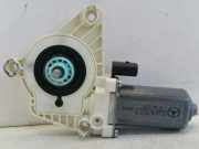 Mercedes A-Klasse W169 Bj.05 orig. Fensterhebermotor vorn rechts A1698201642