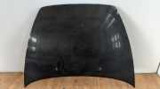 Volvo V50 Haube Motorhaube Klappe BLACK STONE SOLID