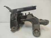 Citroen C1 Typ PS Motorträger Motorhalter oben Motorlager 1.0 53kw CFB