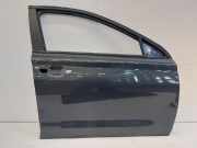 Hyundai i30 PD Mild Hybrid Tür vorn rechts Beifahrertür im Rohbau Beschädigt!