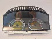 BMW 7er E65 Kombiinstrument Tacho Geschwindigkeitsanzeiger Benziner VDO