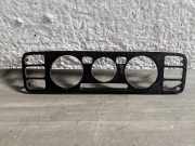 VW UP AA Bj 13 Original Blende Heizungsregulierung 1S0820075A