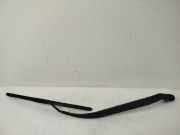 Mitsubishi Eclipse Cross GK0 ab21 Wischerarm Scheibenwischerarm vorn rechts