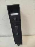 VW Passat 3C B7 Variant Schalterleiste links Schaltkulisse OEM Taster Schalter