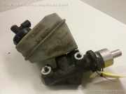 Renault Kangoo Bj.06 Hauptbremszylinder mit Behälter 1,5dci 50kw ABS