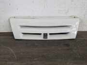 Lada Samara 2109 Kühlergrill Frontgrill Grill weiss 29005374