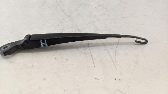 Seat Arosa 6H Wischerarm hinten Heckwischerarm 6X0955707 Bild Seat Arosa 6H Wischerarm hinten Heckwischerarm 6X0955707