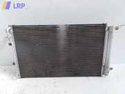 Kia Cerato Bj. 2005 Klimakondensator Klimakühler 1,6 76kw