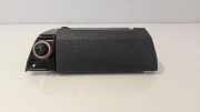 VW Touran 1T original Aschenbecher vorn Ascher 
