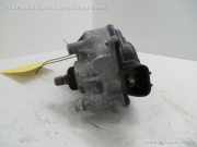 Mitsubishi Lancer CS Limo Bj 05 Wischermotor vorn ohne Gestänge