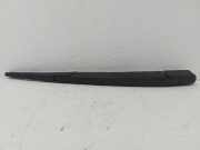 Nissan Qashqai J11 Wischerarm hinten Heckwischerarm Scheibenwischerarm Heck
