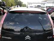 Citroen C4 Grand Picasso Heckscheibe heizbar getönt Scheibe hinten 
