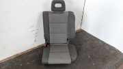 Audi A2 8Z Einzelsitz Sitz hinten links Stoff
