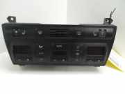 Audi A6 4B BJ97 Heizungsregulierung Klima 4B0820043G Hella 5HB007604 01