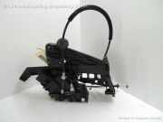 Ford C-MAX Bj.2004 Türschloss Schloss Fahrertür hinten rechts 3M5AR26412BM