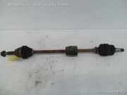 Ford KA RBT Bj 06 Antriebswelle vorn rechts 1S5W3A427AB 1,3 44kw BAA
