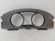 VW Golf 7 VII 5G AU Blende Verkleidung Tacho Kombiinstrument Rahmen OEM