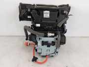 Nissan Leaf ZE1 40kWh Gebläsekasten Heizungsgeläse Wärmetauscher Gebläsemotor