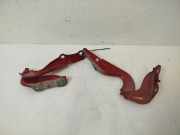 Mitsubishi Eclipse Cross GK0 ab21 Satz Motorhaubenscharniere vorn Scharnier OEM