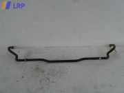 Kia Cerato Bj. 2005 Stabilisator vorn Durchmesser 12mm 1,6 76kw