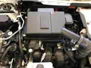 Mitsubishi Eclipse Cross GK0 ab21 Motor 2.4 72kw 4B12 nur 7km PHEV Hybrid Video