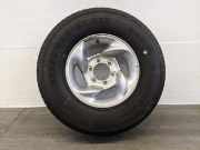 Hyundai Galloper JK Bj99 Reserverad Komplettrad HR263009