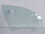 BMW 1er E87 LCI ab07 Türscheibe vorne rechts Seitenscheibe coloriert 5 türer
