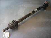 VW Bora 1J Bj 01 Antriebswelle vorn rechts 1,8T 110kw 1J0407418M Automatik