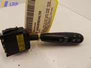 Daewoo Matiz Bj.02 Lenkstockschalter Wischerhebel 96569662PD Wischerschalter