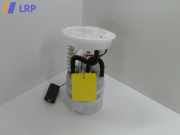 Mini One Cooper R56 Bj2013 Kraftstoffpumpe Innentank Pumpe LCI Facelift 09750569900