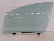 Toyota Yaris XP13 Türscheibe vorn links Seitenscheibe für 5 türer Fenster