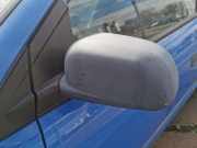 Mitsubishi Space Star DG0 Aussenspiegel Spiegel Rückspiegel links manuell