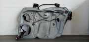 VW Touran 1T Bj.05 Fensterhebermotor vorn rechts 1T0837756L