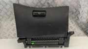 BMW 3er E46 Touring LCI Handschuhfach rechts 8203822