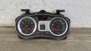 Renault Clio 3 Kombiinstrument Tacho 8200820999D