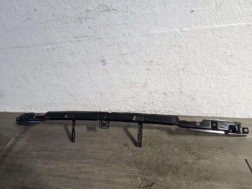 Seat Arosa 6H 97-00 orig. Frontblech Grill Träger 6H0807599 Bild Seat Arosa 6H 97-00 orig. Frontblech Grill Träger 6H0807599