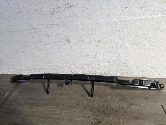 Seat Arosa 6H 97-00 orig. Frontblech Grill Träger 6H0807599 Bild Seat Arosa 6H 97-00 orig. Frontblech Grill Träger 6H0807599