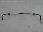 Stabilisator Stabi Querstabilisator Vorderachse 18mm VW Polo 9N3 3 trg. 