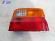 Ford Ecort Limo Orion Bauajhr 1996 Rückleuchte Heckleuchte rechts