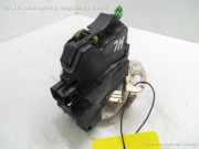 Mitsubishi Lancer CS Limo Bj.05 Türschloss hinten links mit ZV ANSAI