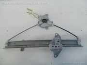 Mitsubishi Lancer CS Limo Bj.05 Fensterheber hinten rechts elek. o. Motor