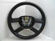 VW Polo 9N1 9N Lenkrad 4 Speichenlenkrad Plastiklenkrad OEM