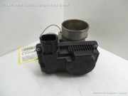 Nissan Primera P12 Traveler Bj.02 Drosselklappe HITACHI A1Z25H