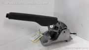 VW Golf 5 V_1K Bj.03 Handbremshebel Handbremse 1K0711303C