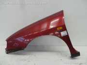 Seat Cordoba 6K Kotflügel Fender Seitenwand vorn links Modell ab 96