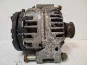 MG Rover TF RD Lichtmaschine Alternator 85A 1796ccm 100kw 18 K4F Bosch