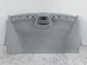 VW Crafter 35 2E Kasten Dachhimmel vorn Himmel hellgrau Dachverkleidung OEM