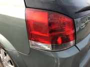 Opel Signum F48 Rückleuchte links Rücklicht Heckleuchte Schlusslicht