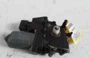 Audi A6 C4 Avant Bj.97 Fensterhebermotor hinten links 4A0959801E BROSE