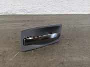 BMW 5er E60 61 Bj 03 Innentürgriff Türöffner vorn links Grau 70762559